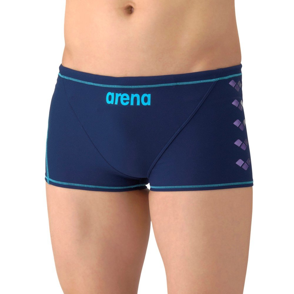 アリーナ（ARENA）（メンズ）競泳水着 メンズ 水泳 タフスーツ