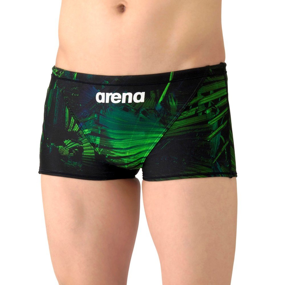 アリーナ（ARENA）（メンズ）競泳水着 メンズ 水泳 タフスーツ