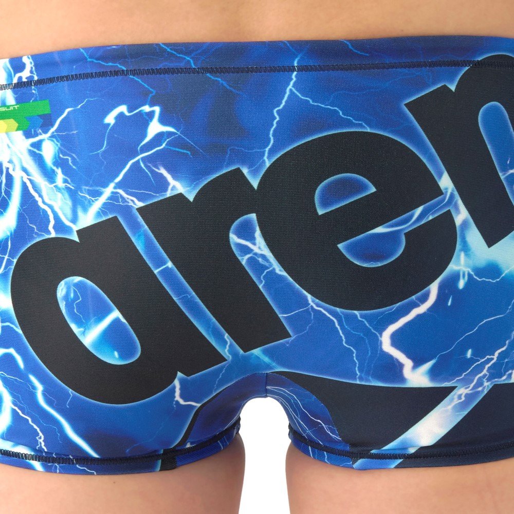 アリーナ（ARENA）（メンズ）競泳水着 メンズ 水泳 トレーニング