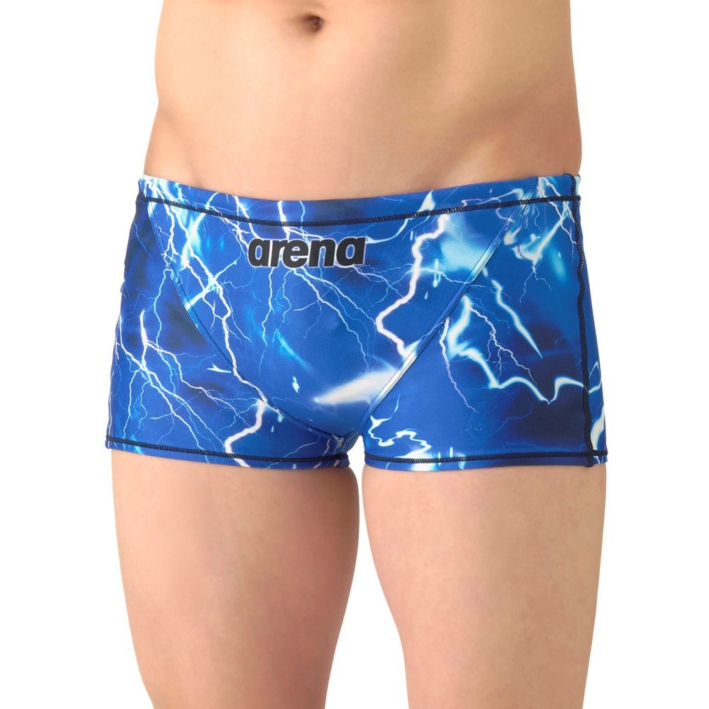アリーナ（ARENA）（メンズ）競泳水着 メンズ 水泳 トレーニング