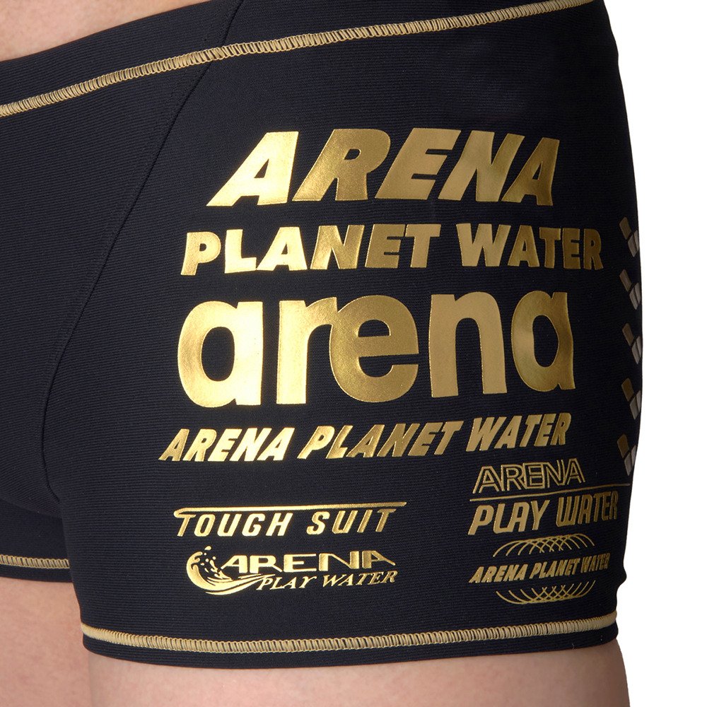 アリーナ（ARENA）（メンズ）競泳水着 メンズ 水泳 トレーニング