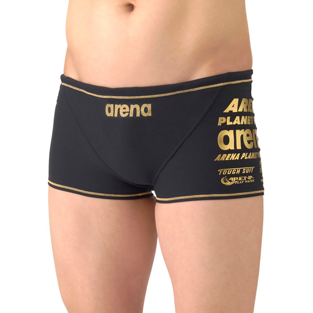 アリーナ（ARENA）（メンズ）競泳水着 メンズ 水泳 トレーニング