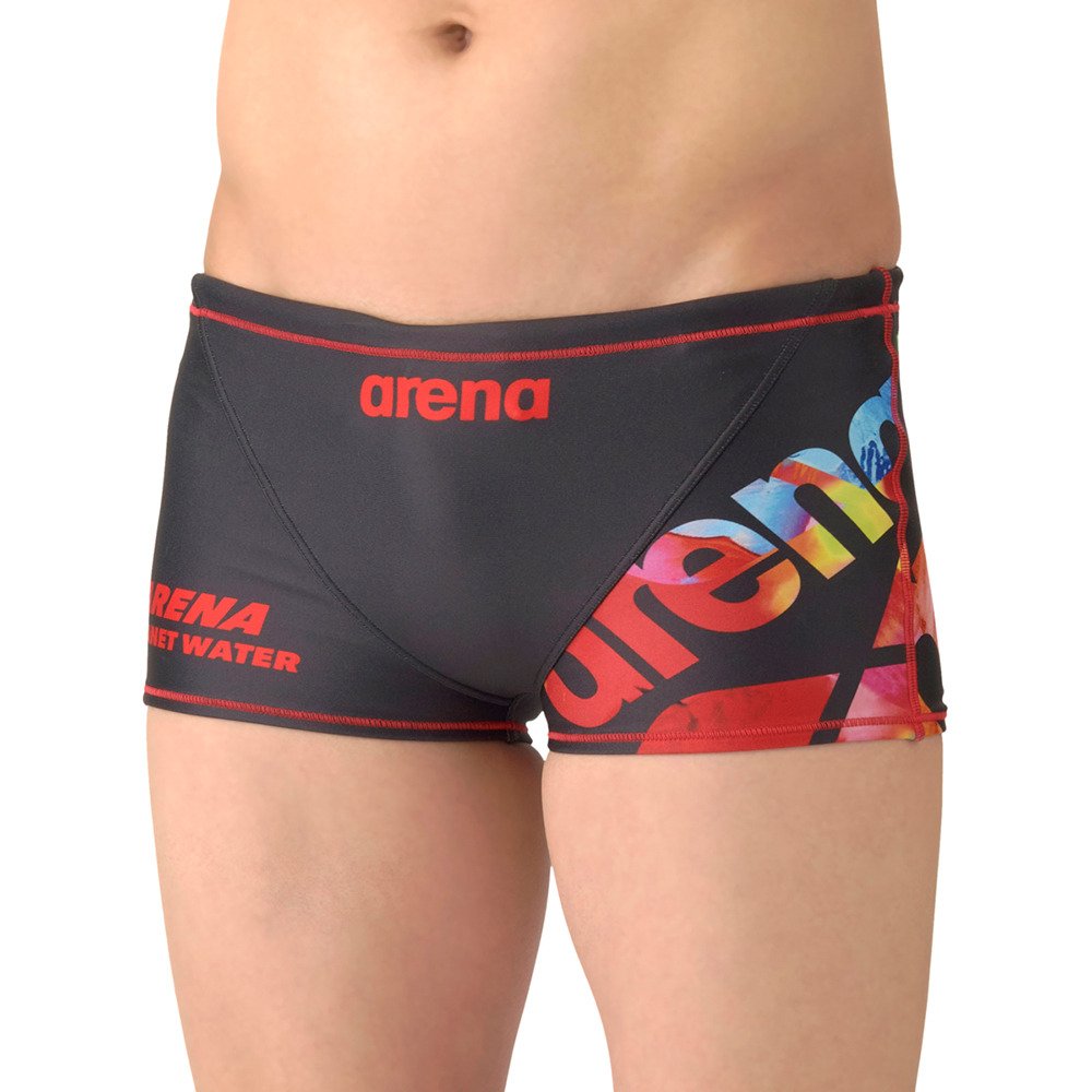 アリーナ(ARENA)(メンズ)競泳水着 メンズ 水泳 トレーニング アリーナ(ARENA)(メンズ)競泳水着 メンズ 水泳 トレーニング