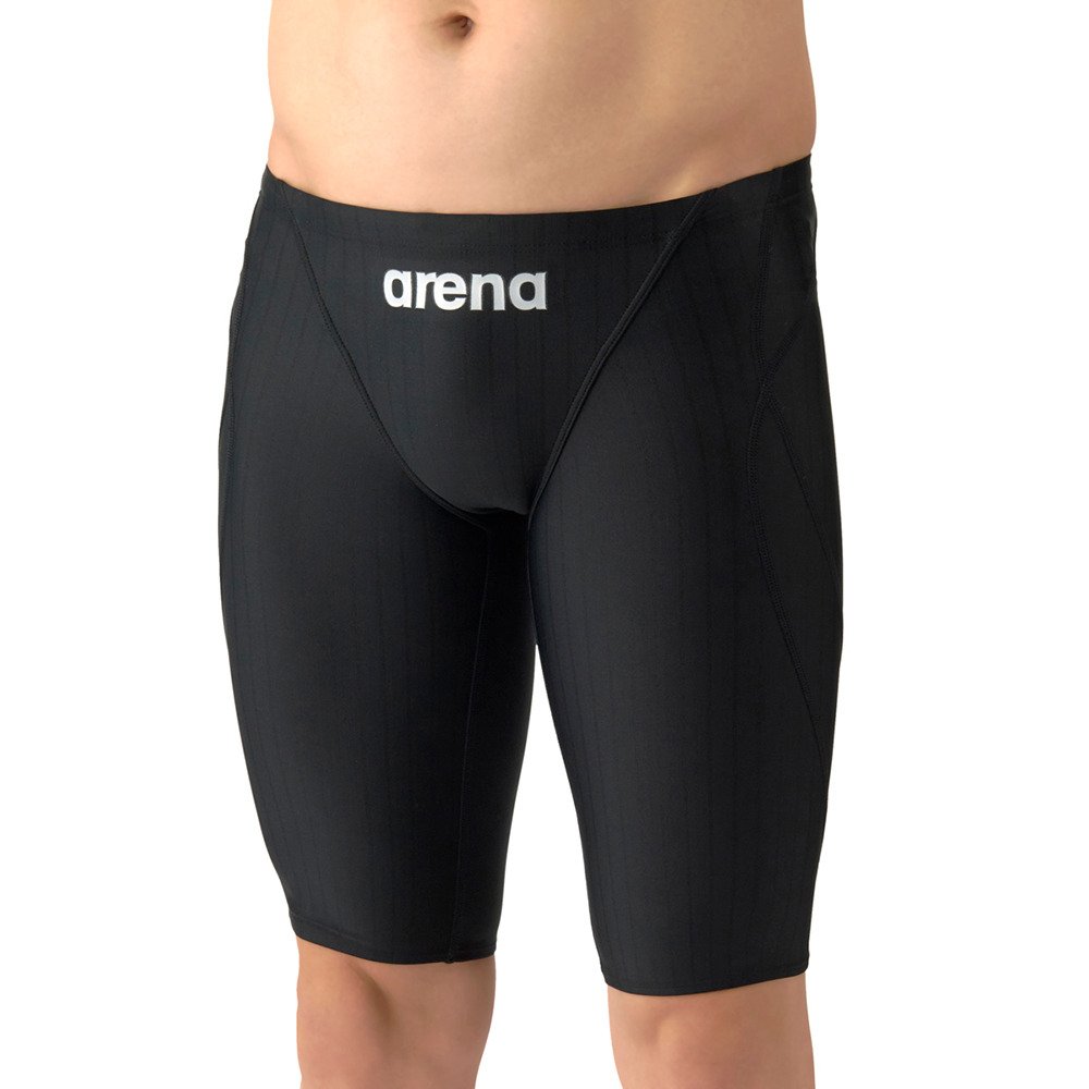 アリーナ（ARENA）（メンズ）競泳水着 メンズ 水泳 レーシングスパッツ