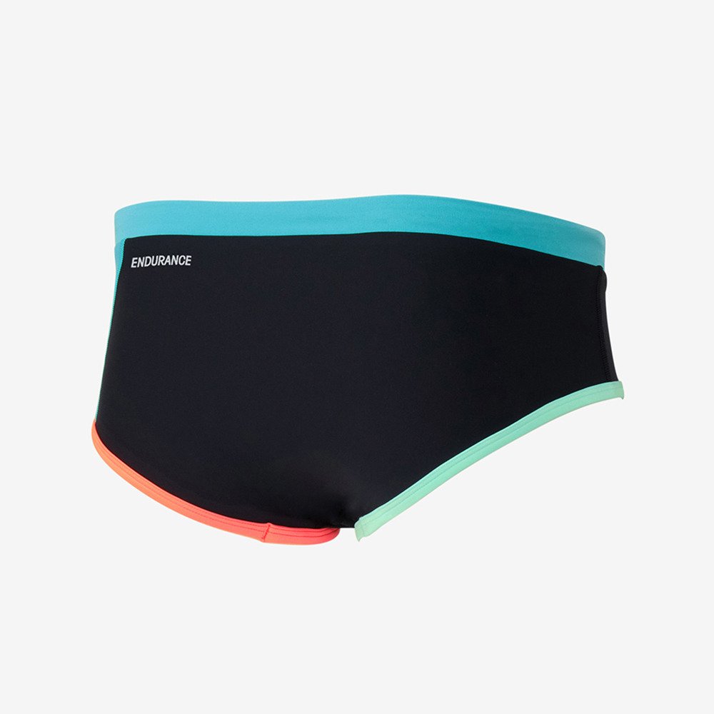 スピード（SPEEDO）（メンズ）競泳水着 メンズ 水泳 エフシーターンズ