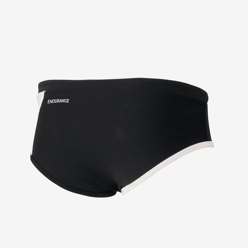 ショートボックス speedo 練習用水着 メンズ スピード ショート