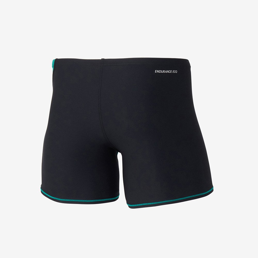 スピード（SPEEDO）（メンズ）競泳水着 メンズ 水泳 パネルフリー