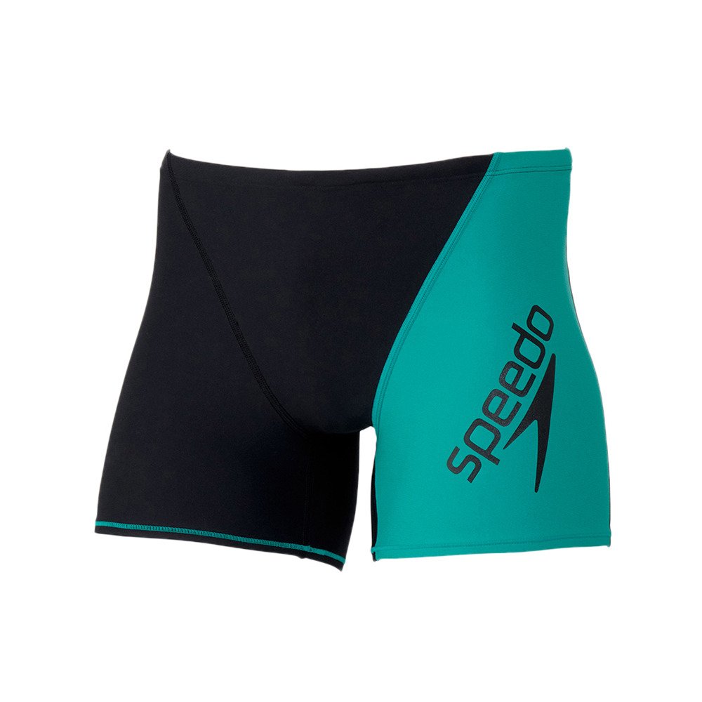 スピード（SPEEDO）（メンズ）競泳水着 メンズ 水泳 パネルフリー