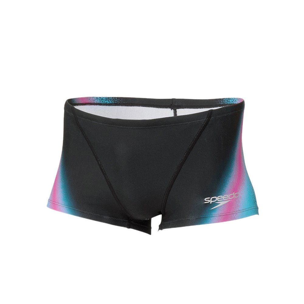 スピード（SPEEDO）（メンズ）競泳水着 メンズ 水泳 ビームターンズ