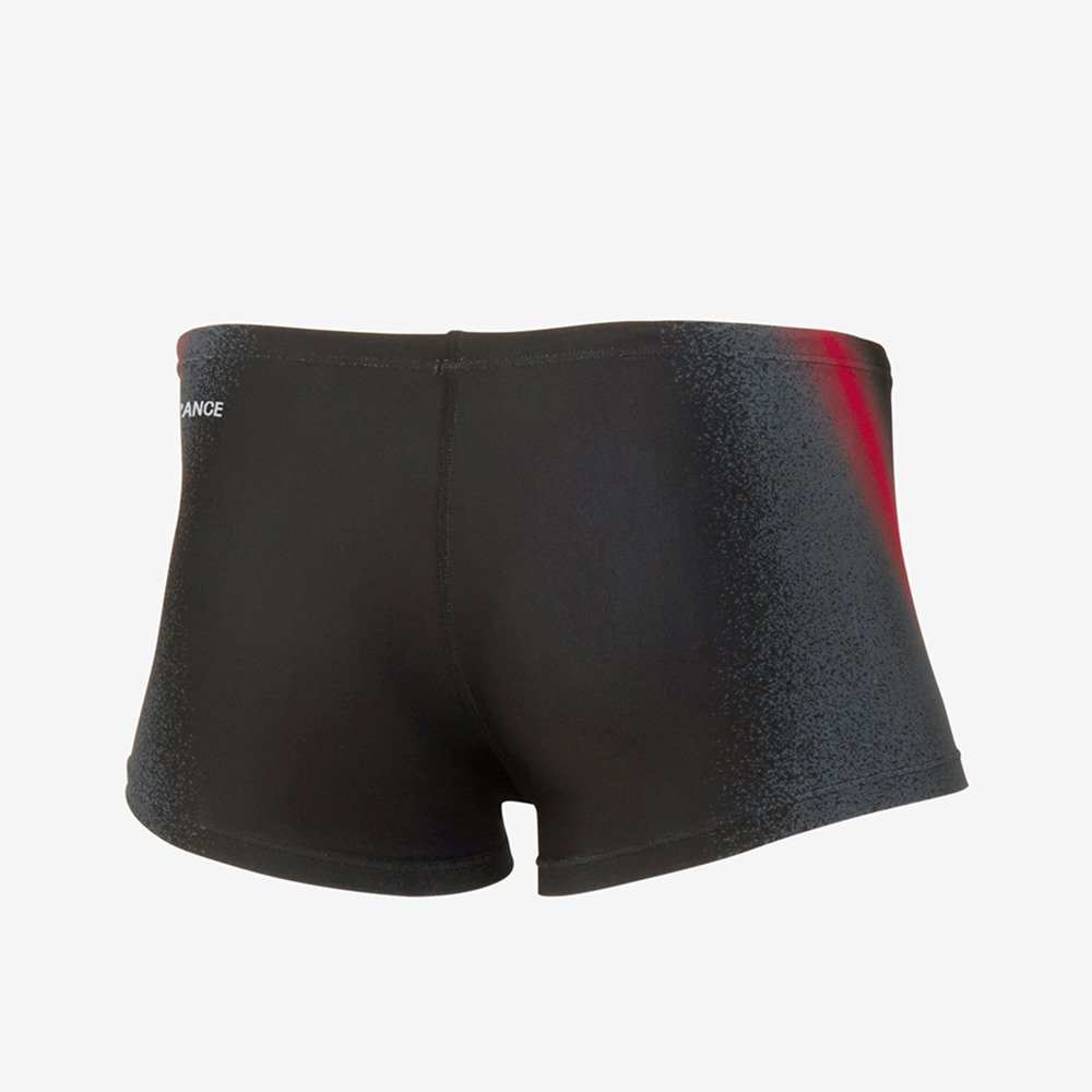 スピード（SPEEDO）（メンズ）競泳水着 メンズ 水泳 ビームターンズ