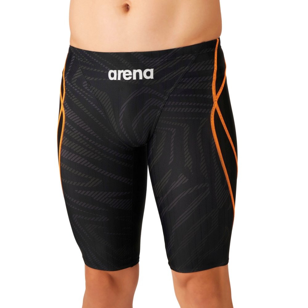 アリーナ（ARENA）（メンズ）競泳水着 メンズ 水泳 アクアレーシング