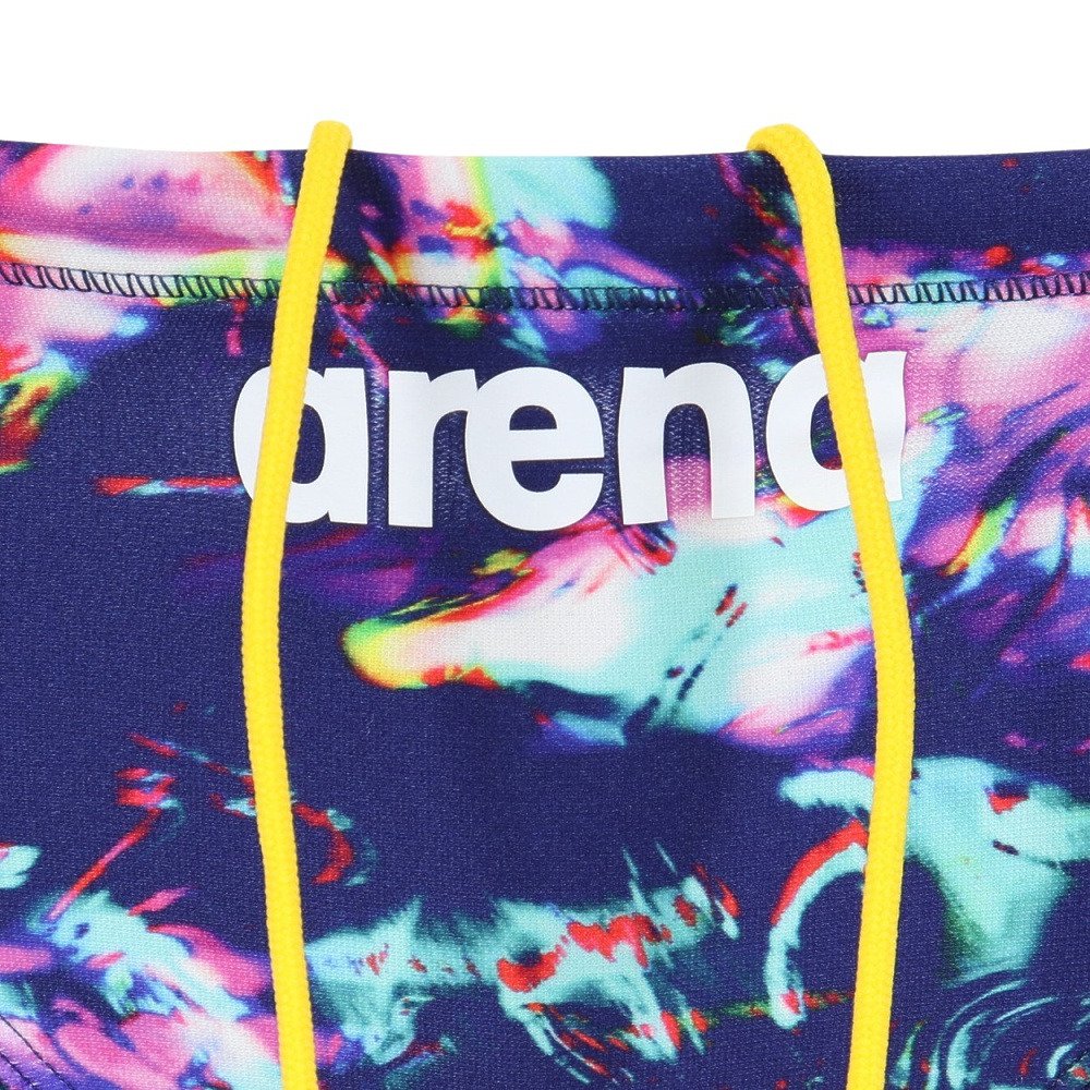 アリーナ（ARENA）（メンズ）競泳水着 メンズ 水泳 トレーニング