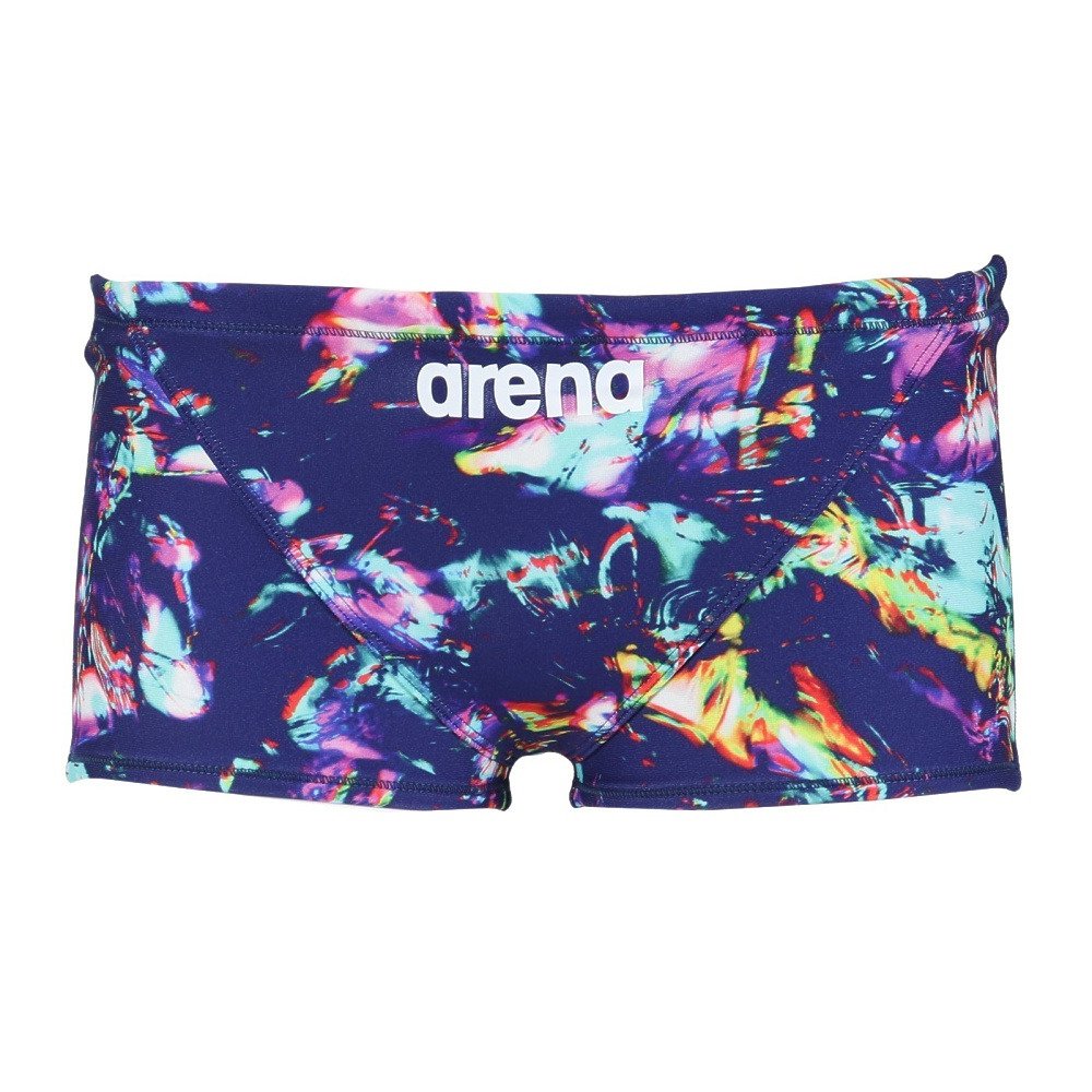 アリーナ（ARENA）（メンズ）競泳水着 メンズ 水泳 トレーニング