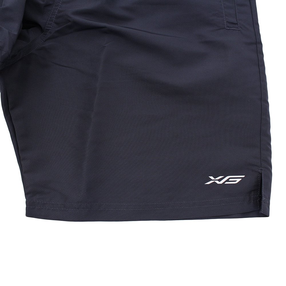 エックスティーエス エックスティーエス Xts メンズ 水着 メンズ ウォーターパンツ 1g8ki1612nvy スポーツ用品はスーパースポーツゼビオ エックスティーエス エックスティーエス Xts メンズ 水着 メンズ ウォーターパンツ 1g8ki1612nvy スポーツ用品はスーパースポーツゼビオ