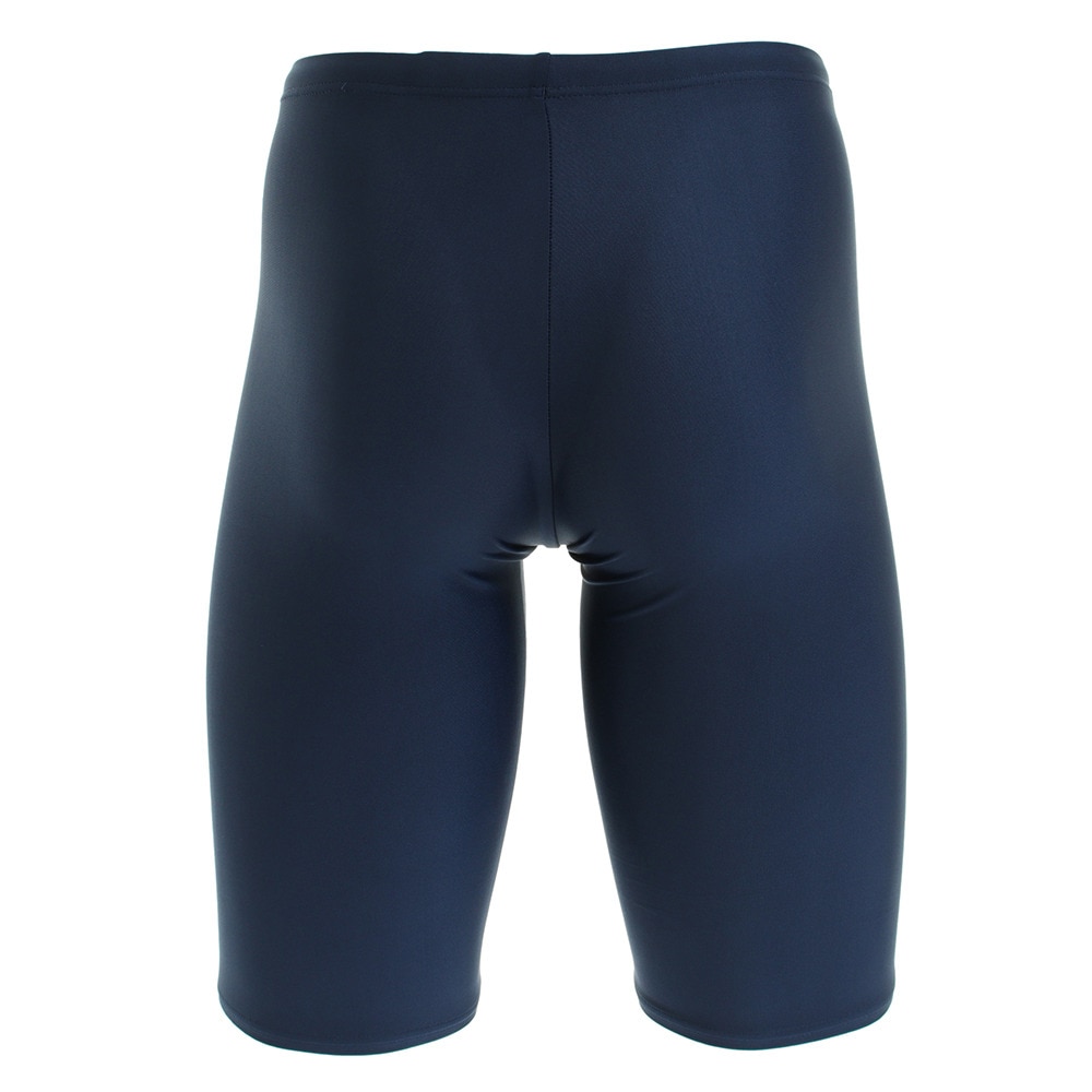 パフォーマンスギア（PG）（メンズ、キッズ）水着 メンズ トランクス スクール 831PG9FM7929NVY