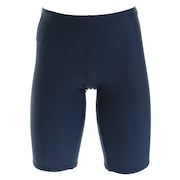 (メンズ) 水着 メンズ トランクス スクール 831PG9FM7929