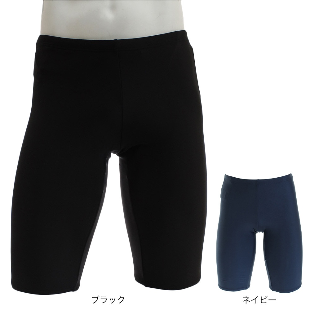 パフォーマンスギア（PG）（メンズ、キッズ）水着 メンズ トランクス スクール 831PG9FM7929NVY