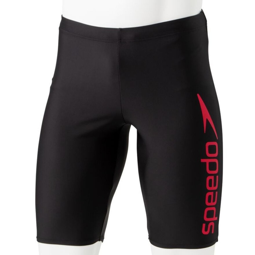 ＳＰＥＥＤＯ 水着 メンズ 水泳 ビッグライナージャマー SF62060 KR Ｍ 90 スイム・競泳