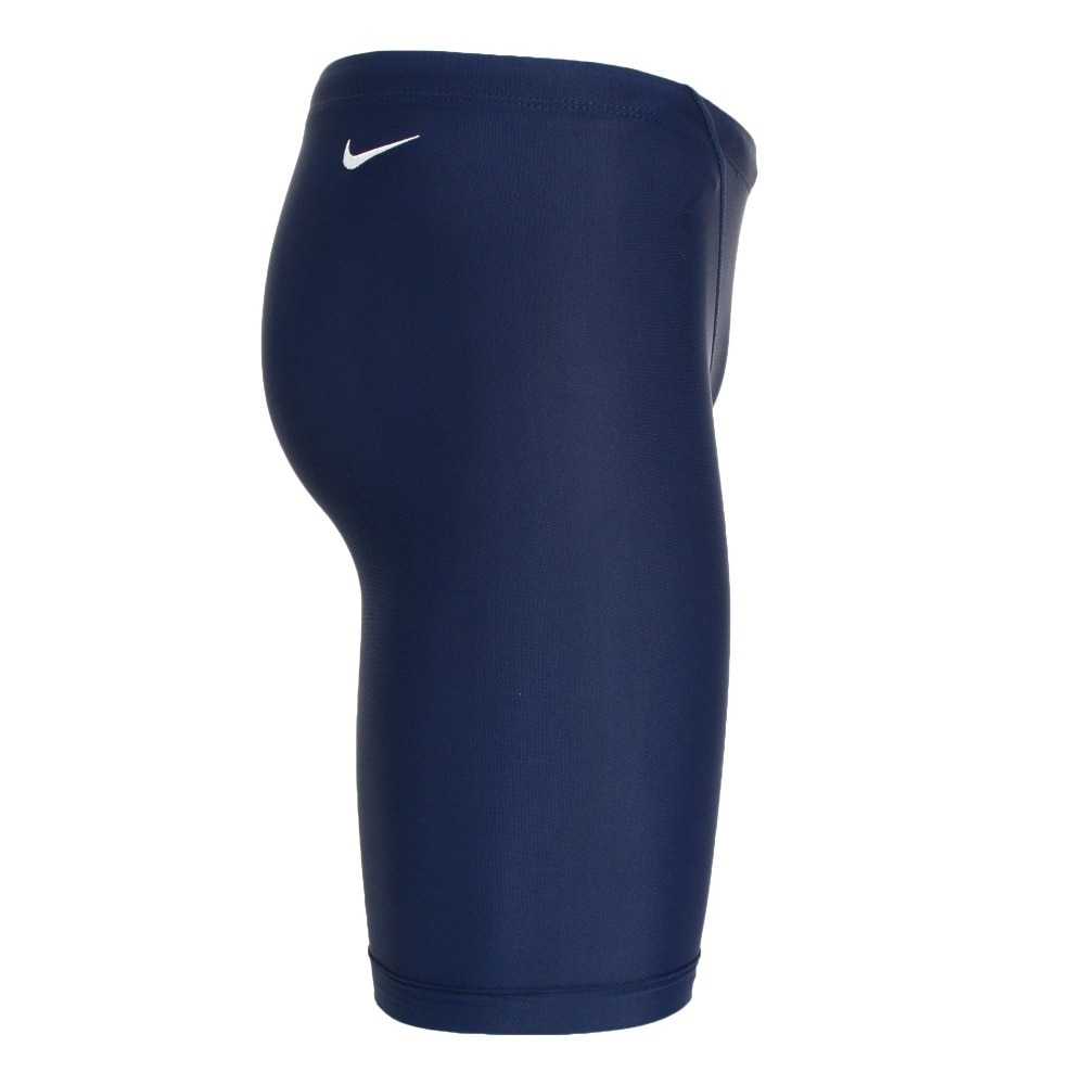 ナイキ（NIKE）（メンズ）水着 メンズ 水泳 パンツNESSA053 2992070-08