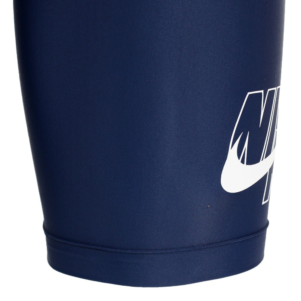 ナイキ（NIKE）（メンズ）水着 メンズ 水泳 パンツNESSA053 2992070-08