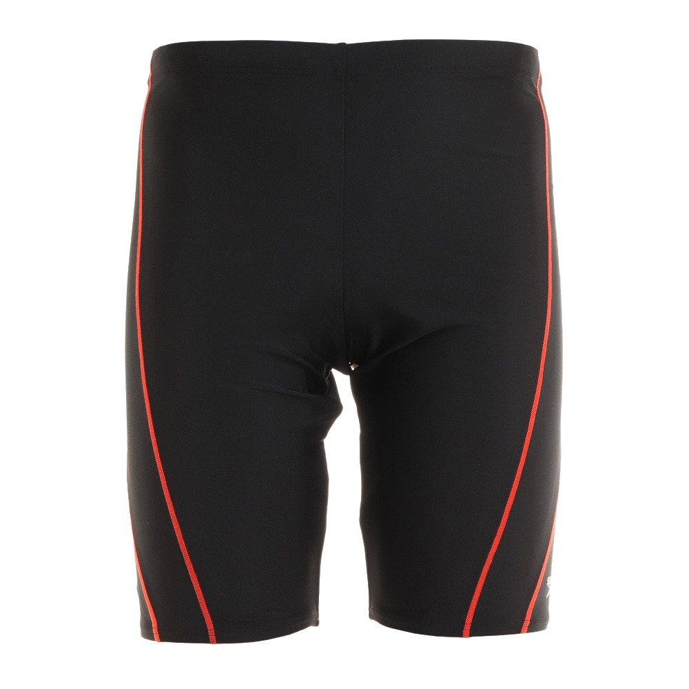 スピード｜水着 メンズ 水泳 MENS JAMMER V SF62015V RV - スポーツ用品はスーパースポーツゼビオ