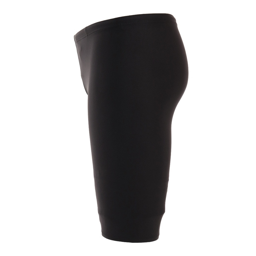 フットマーク（FOOTMARK）（メンズ）水着 メンズ 水泳 トランクス 0245304BLK S-LLサイズ