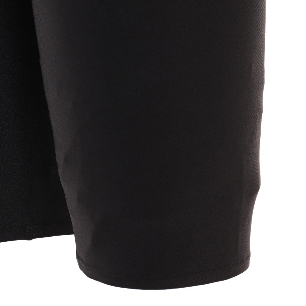フットマーク（FOOTMARK）（メンズ）水着 メンズ 水泳 トランクス 0245304BLK S-LLサイズ