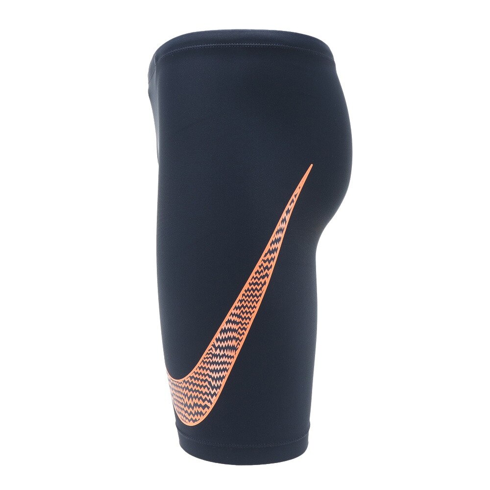 ナイキ（NIKE）（メンズ）水着 メンズ 水泳 22FA メンズパンツ マルティロゴ ジャマー NESSC588-N495
