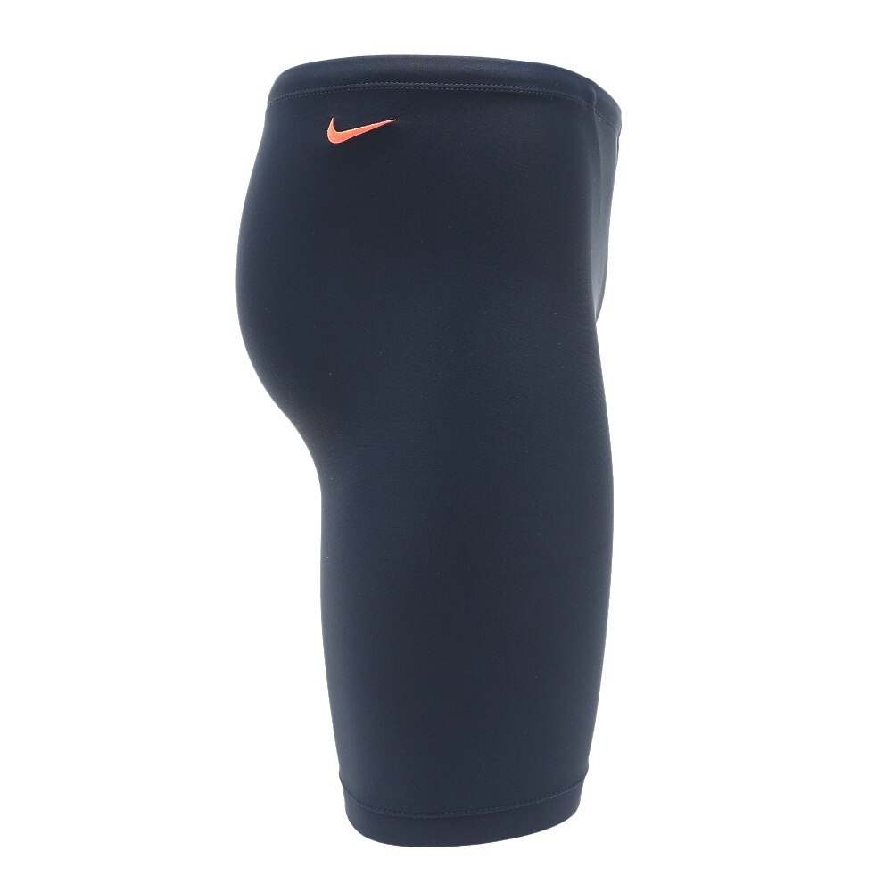 ナイキ（NIKE）（メンズ）水着 メンズ 水泳 22FA メンズパンツ マルティロゴ ジャマー NESSC588-N495