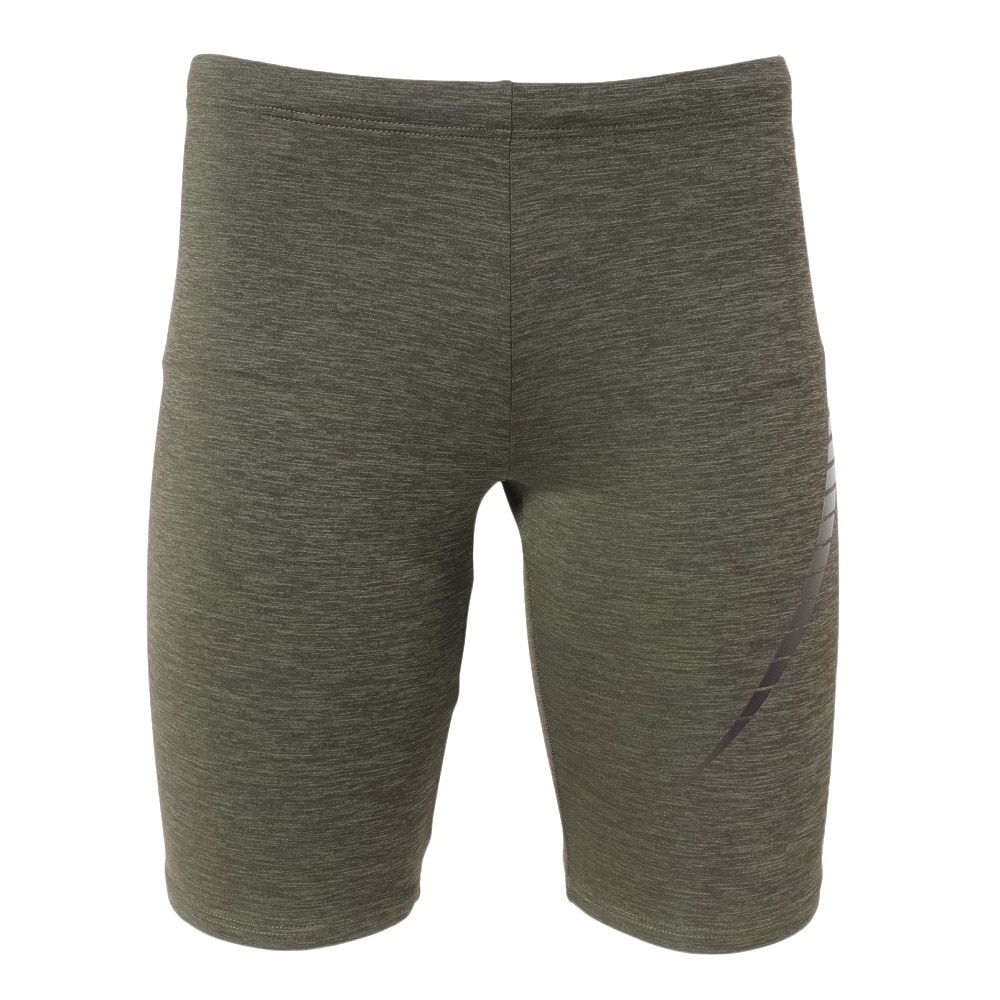 Xs[h  Y j fBASiW}[ SF62250 XH r 87 XCEj