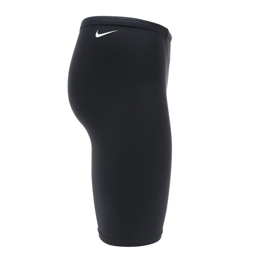 ナイキ（NIKE）（メンズ）水着 メンズ 水泳 22SS メンズロングパンツ ルーズフィットジャマー NESSC584 2992040-09