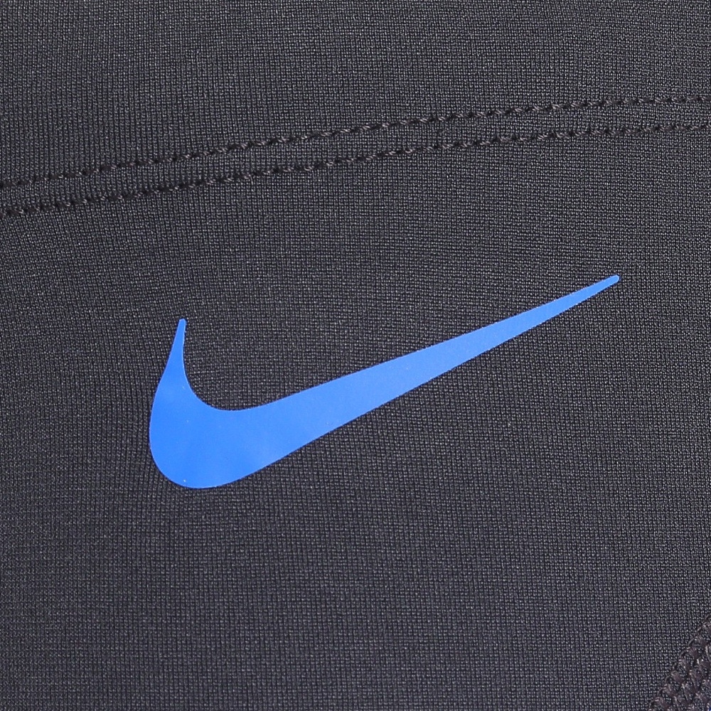 ナイキ（NIKE）（メンズ）水着 メンズ 水泳 ロングスパッツ SMU NESSA103-494