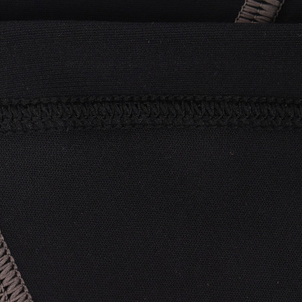 アリーナ（ARENA）（メンズ）水着 メンズ 水泳 タフスーツ TOUGHSUIT スパッツ フィットネス トレーニング SAR-3127 BKGD