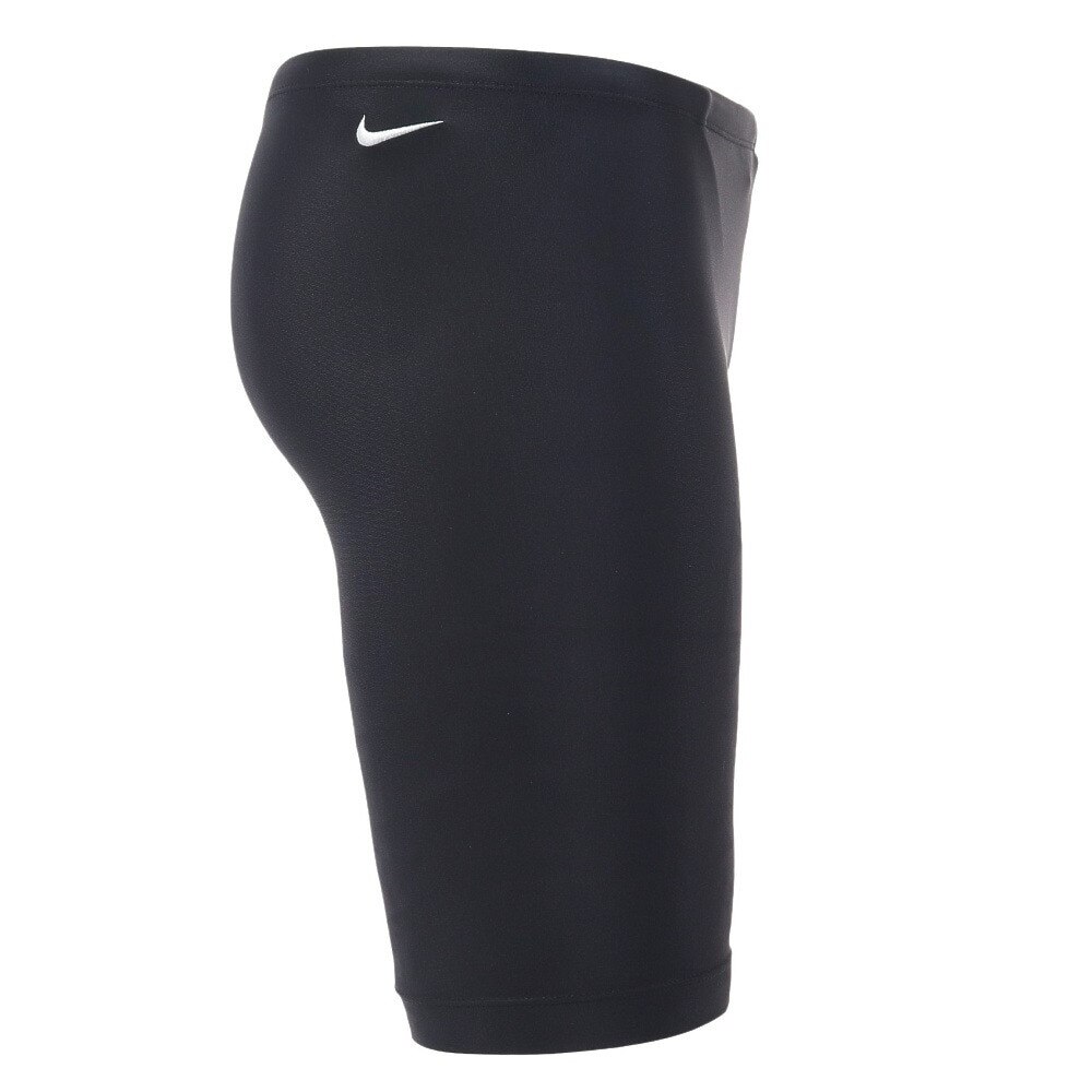 ナイキ（NIKE）（メンズ）水着 メンズ 水泳 マルチロゴジャマー NESSD648-001