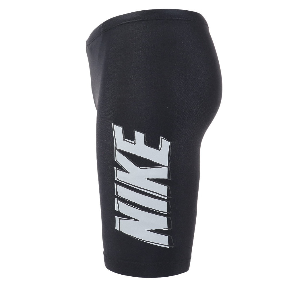 ナイキ（NIKE）（メンズ）水着 メンズ 水泳 マルチロゴジャマー NESSD648-006
