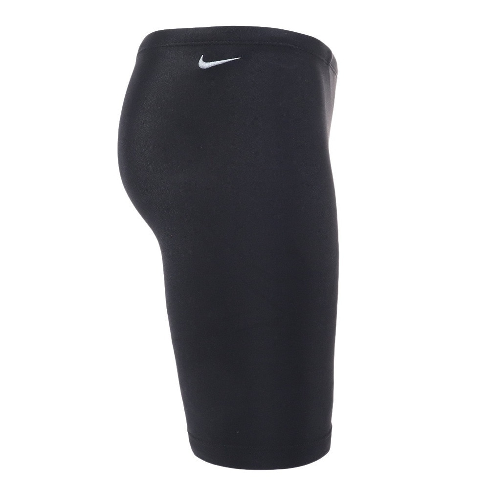 ナイキ（NIKE）（メンズ）水着 メンズ 水泳 マルチロゴジャマー NESSD648-006