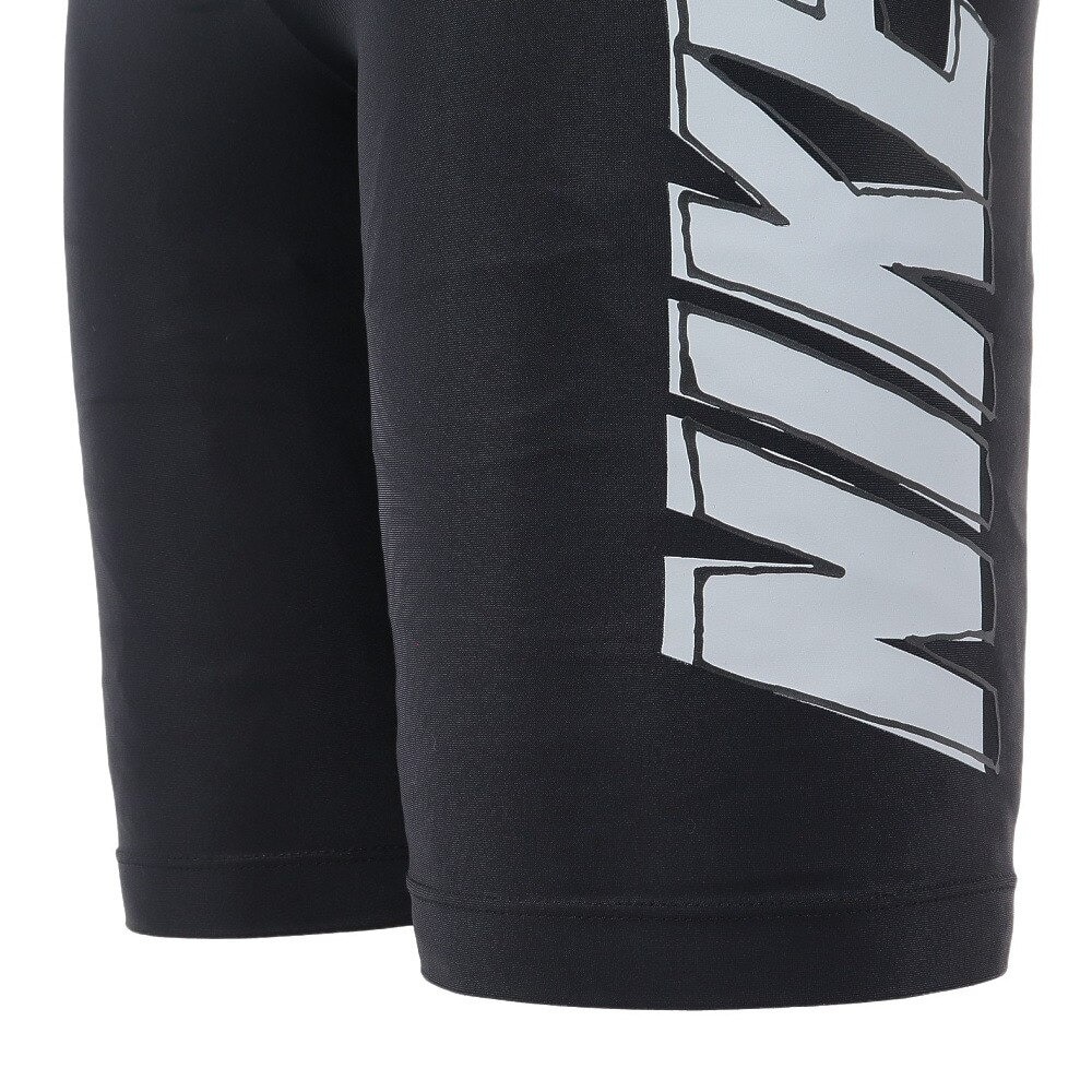 ナイキ（NIKE）（メンズ）水着 メンズ 水泳 マルチロゴジャマー NESSD648-006
