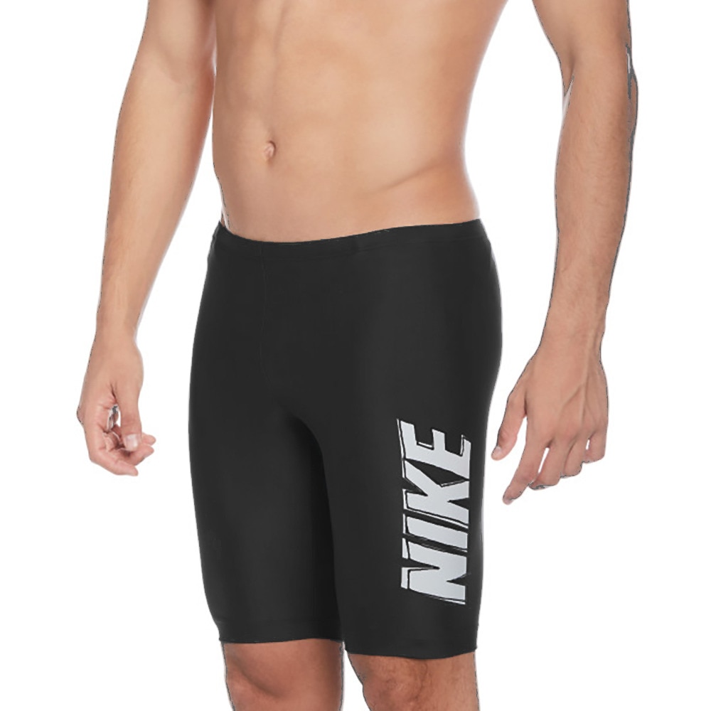 Nike swimwear mens deals