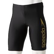 スピード（SPEEDO）（メンズ）水着 メンズ 水泳 ビッグライナージャマー SF62060 KD