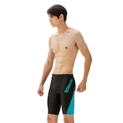 スピード(SPEEDO)(メンズ)水着 メンズ 水泳 コンフォートラップジャマー SF62301