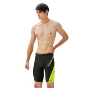 スピード(SPEEDO)(メンズ)水着 メンズ 水泳 コンフォートラップジャマー SF62301 CG