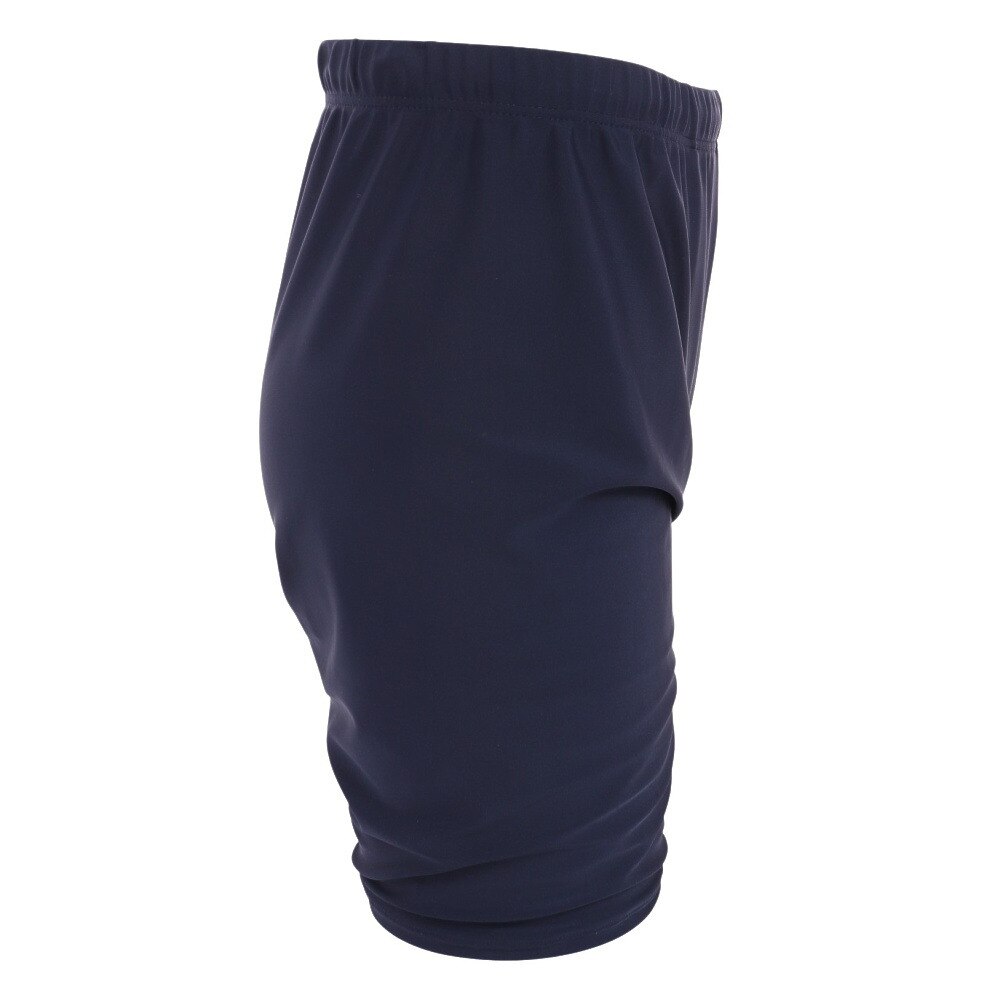 リーボック（REEBOK）（メンズ）水着 メンズ 水泳 ロングルーズ スパッツ 420750-C-NV