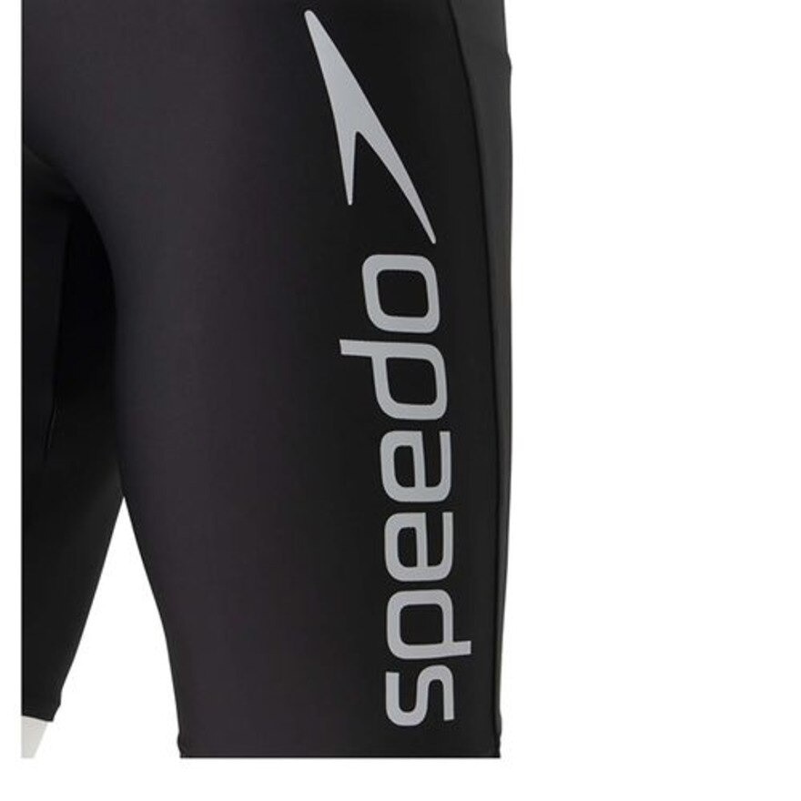 スピード（SPEEDO）（メンズ）水着 メンズ 水泳 ビッグライナージャマー SF62060E KV