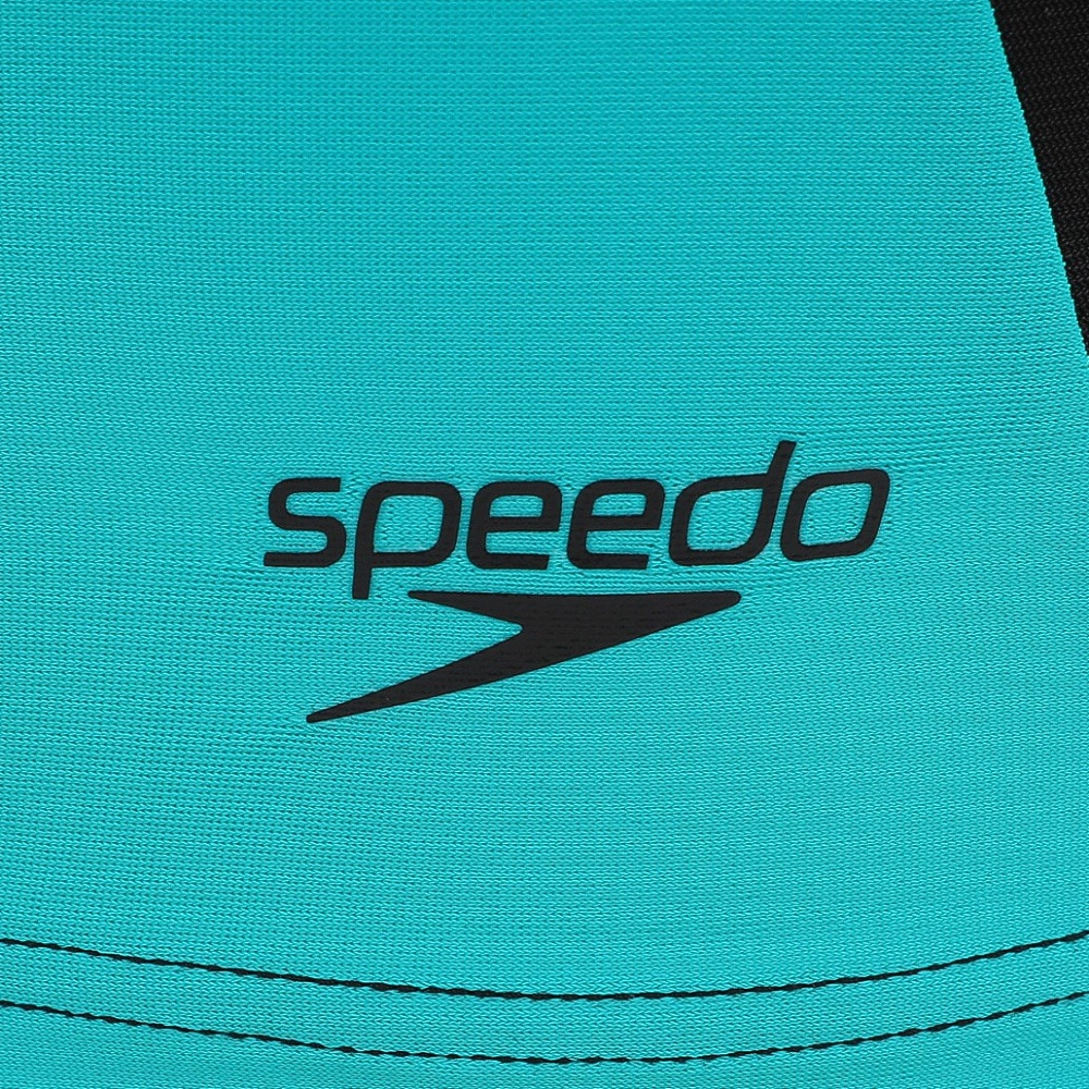 スピード（SPEEDO）（メンズ）水着 メンズ 水泳 フィールアップルースンジャマー SF62355 KA
