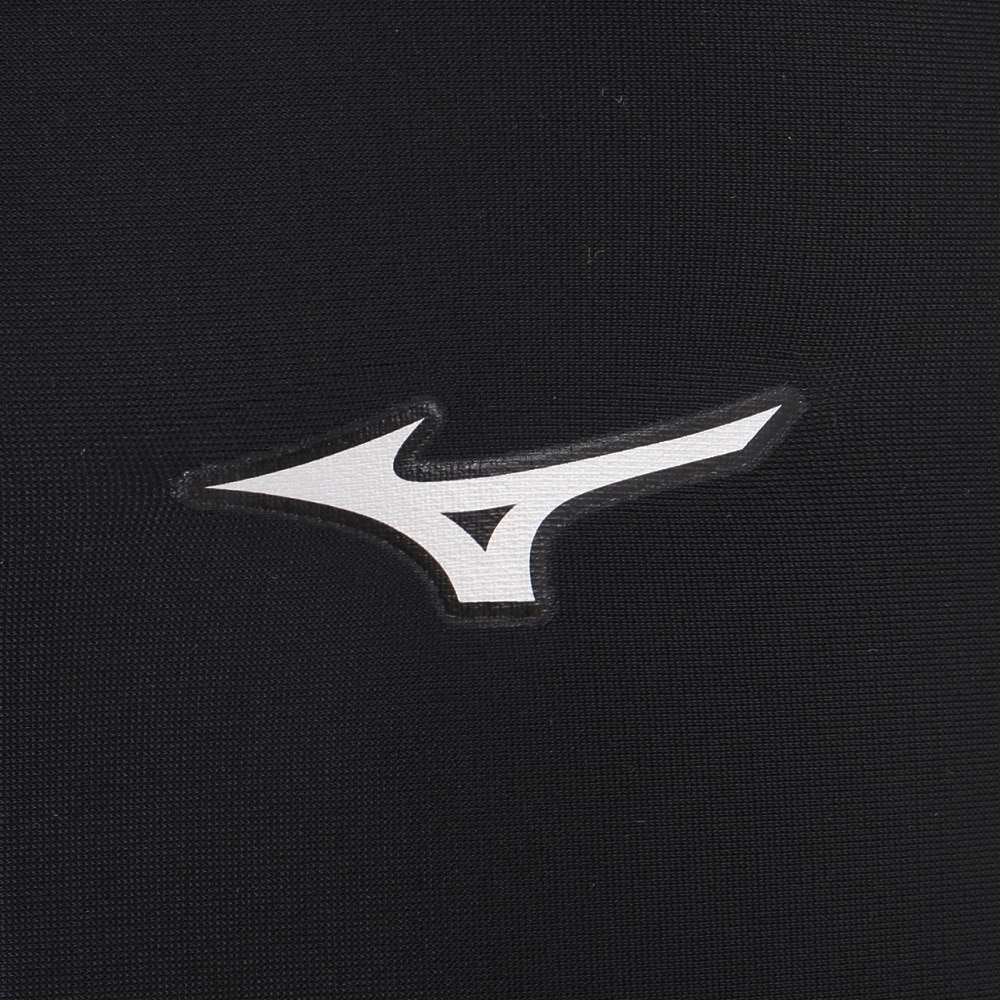 ミズノ（MIZUNO）（メンズ）水着 メンズ 水泳 アクアフィットネス用ハーフスパッツ N2JBA61192