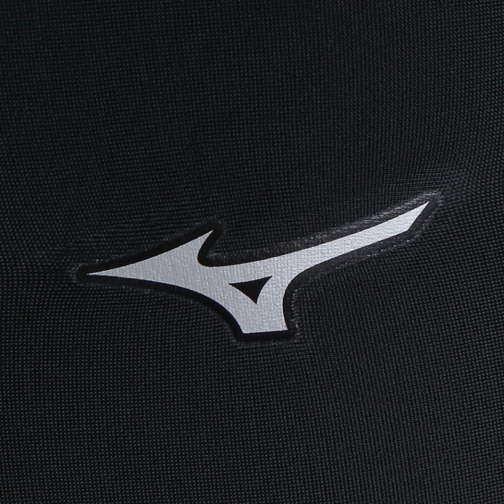 ミズノ（MIZUNO）（メンズ）水着 メンズ 水泳 アクアフィットネス用ハーフスパッツ 立体カップ付 N2JBA61195