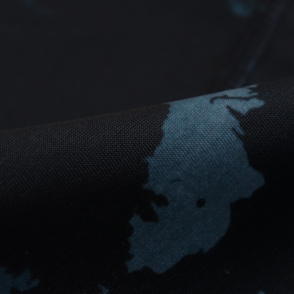 RA（RA）（メンズ）水着 メンズ 水泳 ロングボクサー UNDERWATER RA523-JUNDR BK
