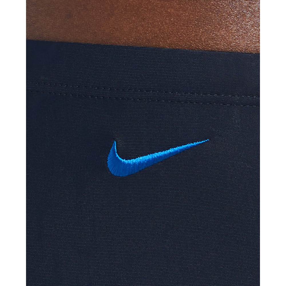 ナイキ（NIKE）（メンズ）水着 メンズ 水泳 ナイキ エンボスグローバルルーズフィットジャマー NESSE638-N495
