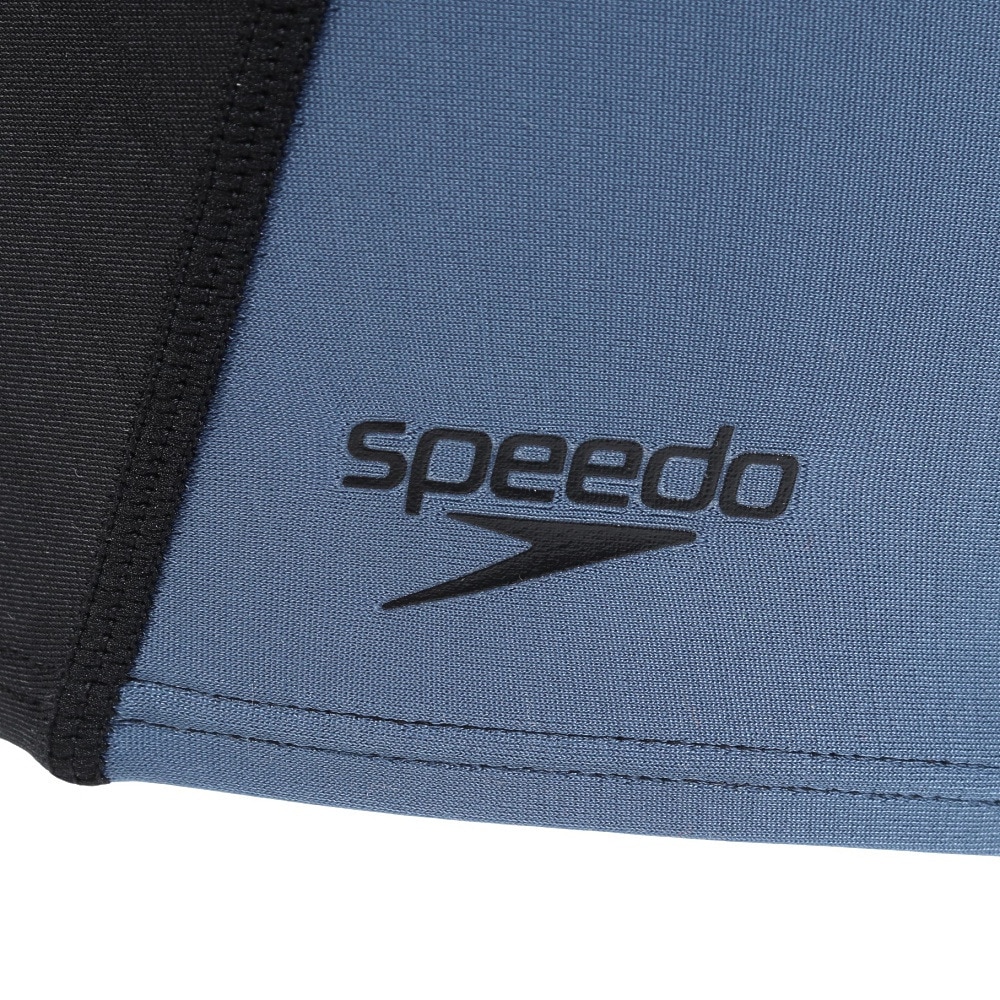 スピード（SPEEDO）（メンズ）水着 メンズ 水泳 コンフォートラップジャマー SF62301 GN