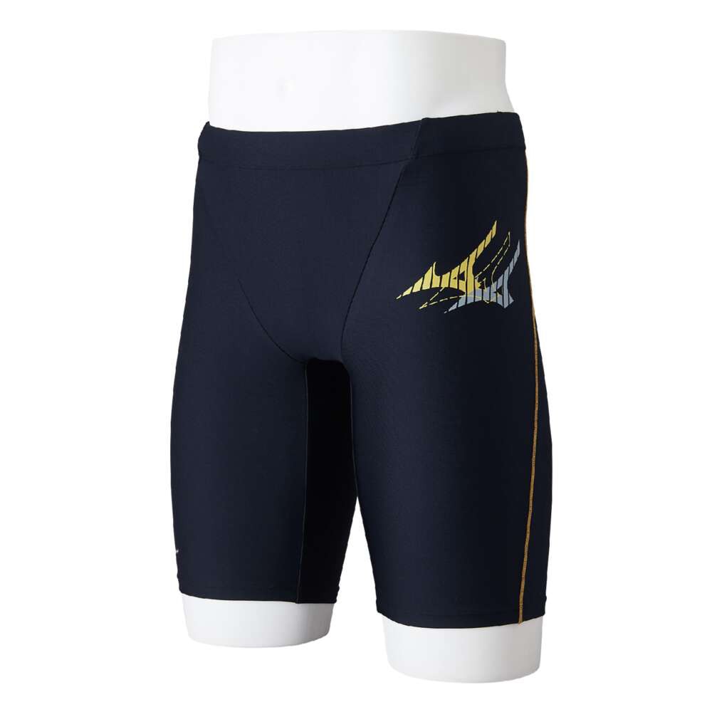 フィットネス水着 リーボック メンズ水着 Reebok メンズ メンズ